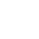 knower icon1