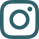 knower icon11