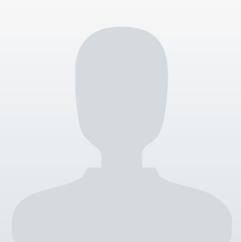 Before - Staplehurstdentalpractice