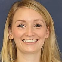 Full Image - Staplehurstdentalpractice