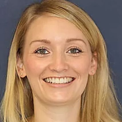 Full Image - Staplehurstdentalpractice