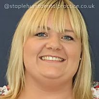 Full Image - Staplehurstdentalpractice