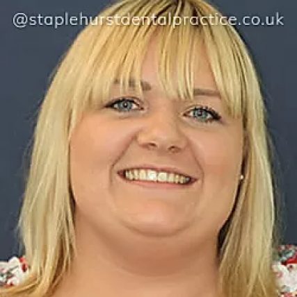 Full Image - Staplehurstdentalpractice