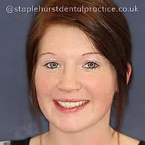 Full Image - Staplehurstdentalpractice
