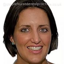 Full Image - Staplehurstdentalpractice