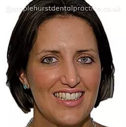 Full Image - Staplehurstdentalpractice