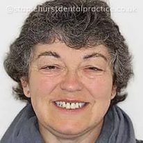 Full Image - Staplehurstdentalpractice