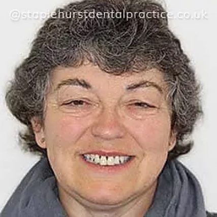 Full Image - Staplehurstdentalpractice