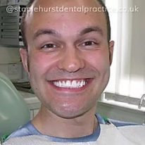 Full Image - Staplehurstdentalpractice