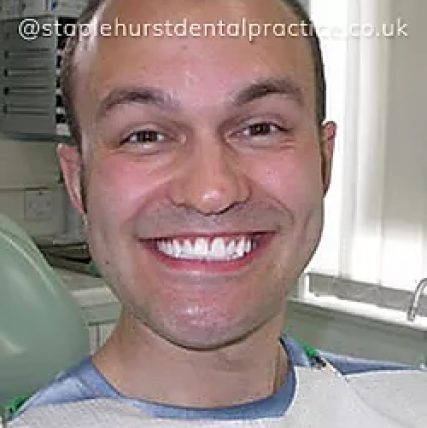 Full Image - Staplehurstdentalpractice