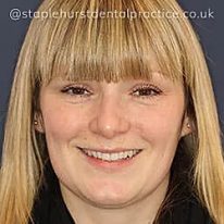 Full Image - Staplehurstdentalpractice