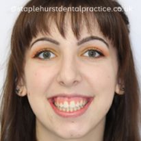 Full Image - Staplehurstdentalpractice
