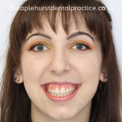 Full Image - Staplehurstdentalpractice