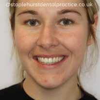 Full Image - Staplehurstdentalpractice