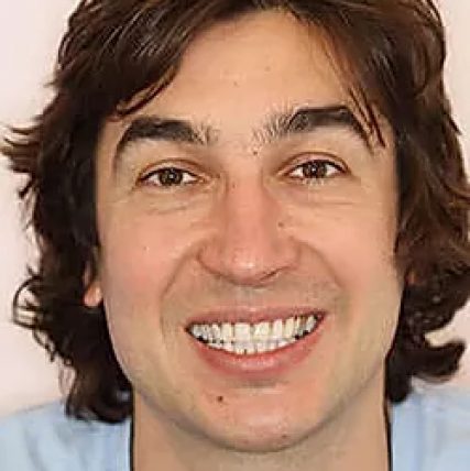 Full Image - Staplehurstdentalpractice