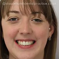 Full Image - Staplehurstdentalpractice