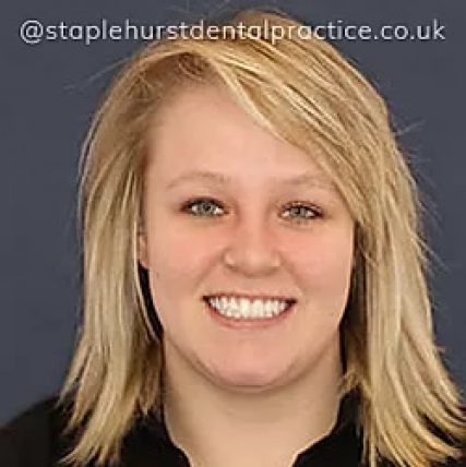 Full Image - Staplehurstdentalpractice