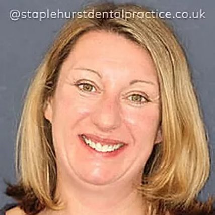 Full Image - Staplehurstdentalpractice