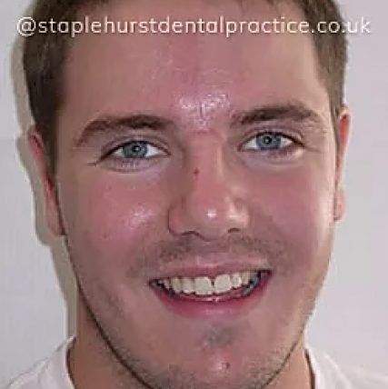 Full Image - Staplehurstdentalpractice