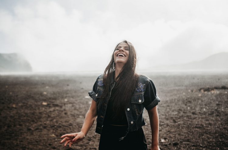 Treatment - Staplehurstdentalpractice