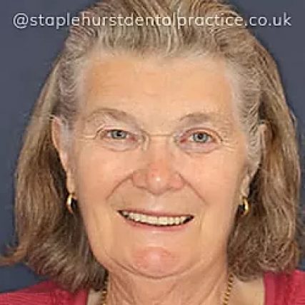 Full Image - Staplehurstdentalpractice