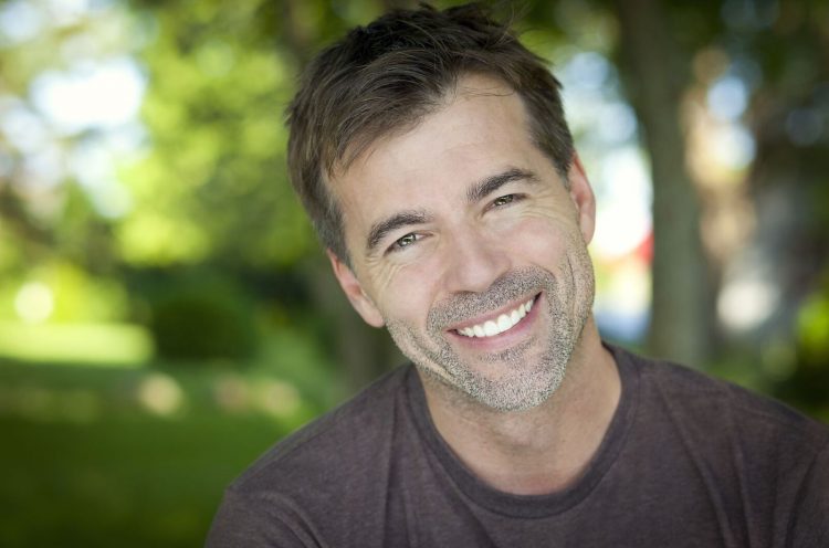 Treatment - Staplehurstdentalpractice