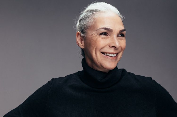 Treatment - Staplehurstdentalpractice