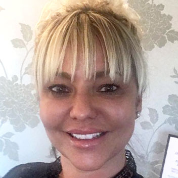 Team - smileinlondon