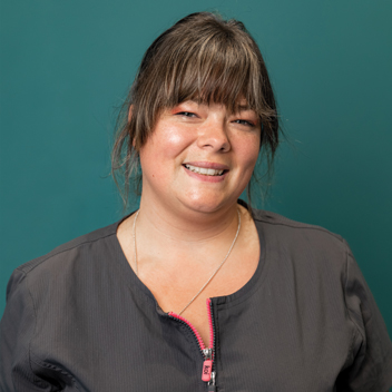 Team - smileinlondon