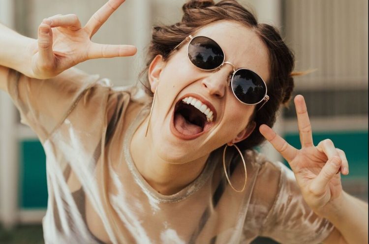 Treatment - Staplehurstdentalpractice