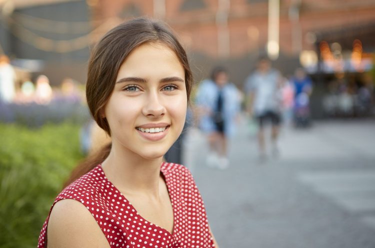 Treatment - Staplehurstdentalpractice