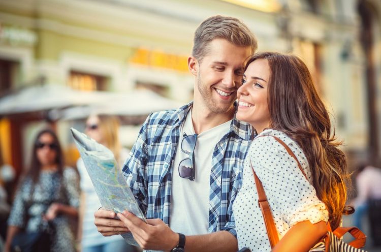 Treatment - Staplehurstdentalpractice