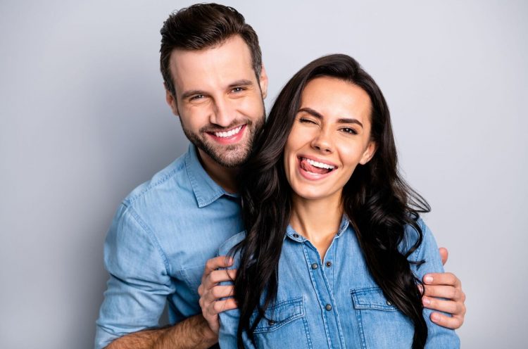 Treatment - Staplehurstdentalpractice