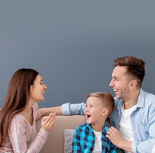 Treatment - Staple Hurst