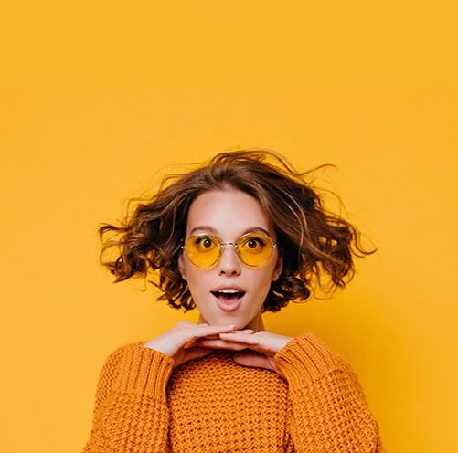 Treatment - Staple Hurst