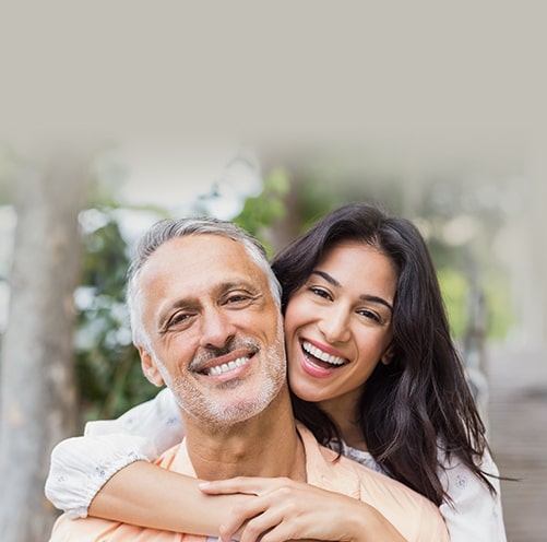 Treatment - Staple Hurst