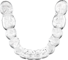 facier teeth1