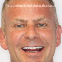 Full Image - Staplehurstdentalpractice