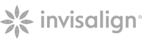 invisalign logo1