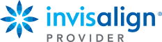 invisalign provider logo1