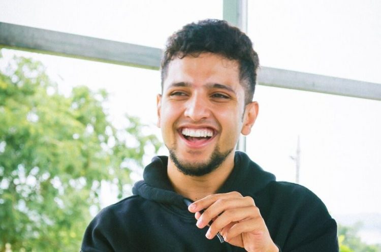 Treatment - Staplehurstdentalpractice