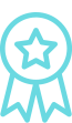 why choose us icon1