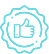 why choose us icon1