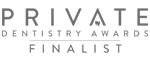 invisalign logo1