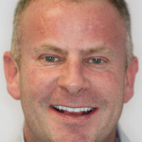 Full Image - Staplehurstdentalpractice