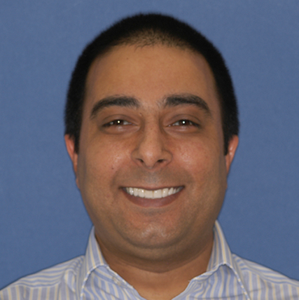 Full Image - Staplehurstdentalpractice