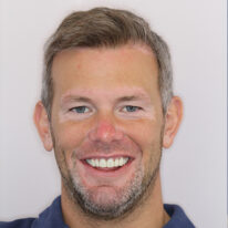 Full Image - Staplehurstdentalpractice