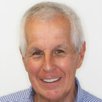 Full Image - Staplehurstdentalpractice