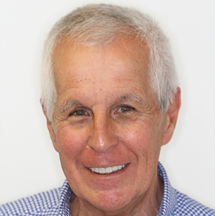 Full Image - Staplehurstdentalpractice