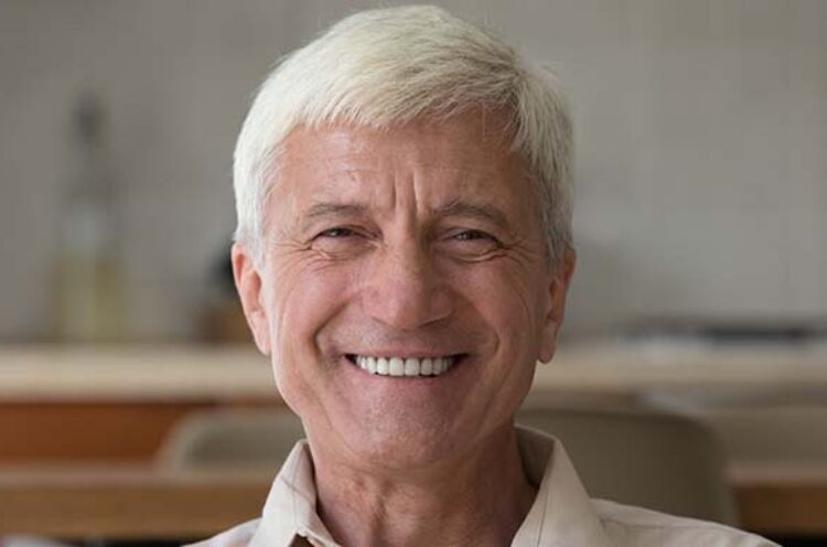 Treatment - Staplehurstdentalpractice